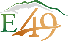 E-Learning Logo 